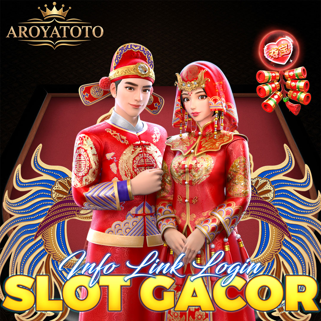 Aroyatoto # Info Link Login Slot Online Full Dengan Rtp Gacor Terpercaya - WooCommerce eCommerce
