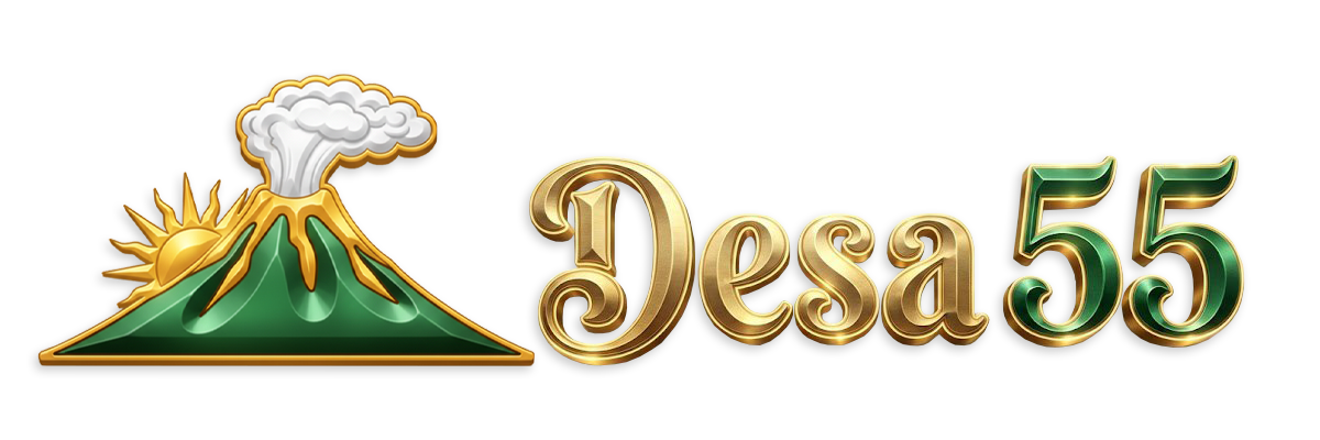logo DESA55