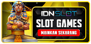 IDN Slot