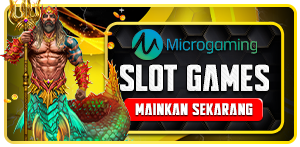 Microgaming