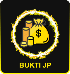 BUKTI CUAN