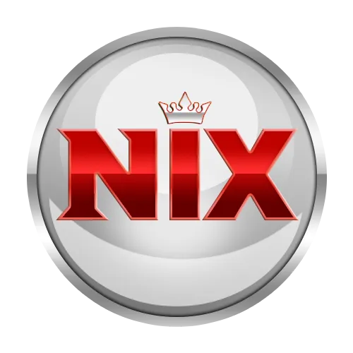 NIXTOTO