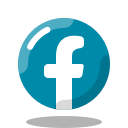 Facebook SULTAN33
