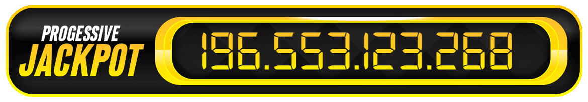 DESA55