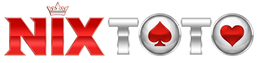 NIXTOTO