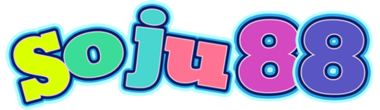Primary Raster logo
