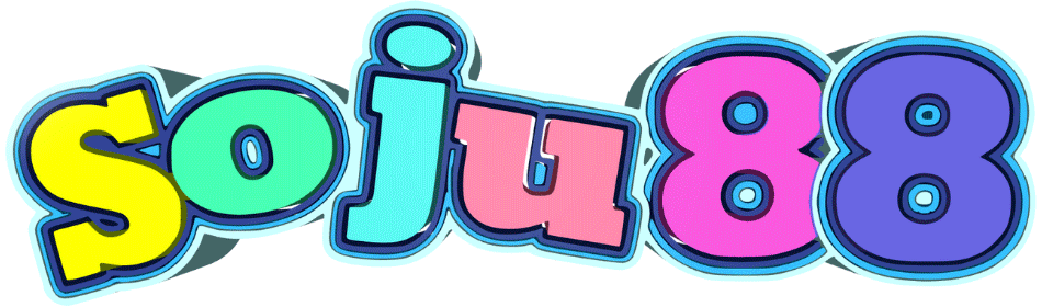 SOJU88 : Ketua Situs Game Online Komunitas Asia Kejutan Scatter Hari Ini