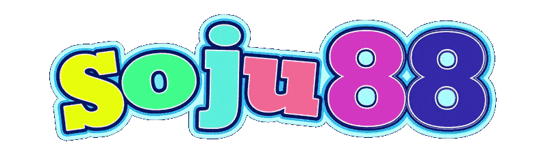 Soju88 Logo